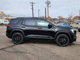 New 2025 GMC Terrain Elevation w/ Technology Package II image 3