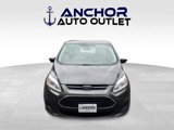 Used 2017 Ford C-MAX SE image 2
