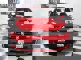 Used 2012 Volkswagen Golf 2-Door image 2