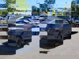 Used 2022 Tesla Model 3 Long Range image 5