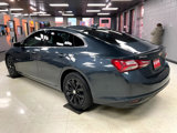 Used 2021 Chevrolet Malibu LT image 5