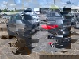Used 2020 Jeep Grand Cherokee Limited w/ Luxury Group II image 4