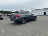 Used 2019 Subaru Outback 2.5i Limited image 5