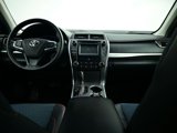 Used 2015 Toyota Camry SE image 5