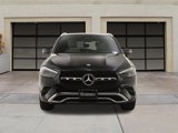 Used 2025 Mercedes-Benz GLA 250 image 3