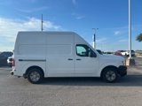 Used 2015 Nissan NV 2500 SV image 4