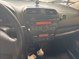 Used 2015 Mitsubishi Mirage DE image 6