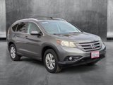 Used 2014 Honda CR-V EX image 3
