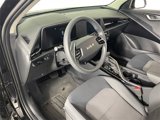 Certified 2024 Kia Niro LX image 5