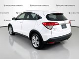 Used 2019 Honda HR-V EX image 5