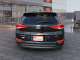 Used 2018 Hyundai Tucson SEL image 5
