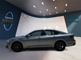 Certified 2024 Volkswagen Jetta SE image 6