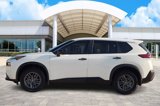 Used 2021 Nissan Rogue S image 3