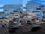 Used 2024 Jeep Grand Cherokee Limited w/ Black Appearance Package image 4