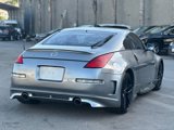 Used 2003 Nissan 350Z Performance image 3