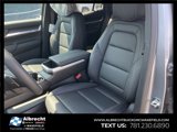 New 2026 GMC Terrain Elevation w/ Elevation Premium Package image 6