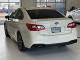 Used 2018 Subaru Legacy 2.5i Premium image 5