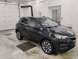 Used 2021 Buick Encore Preferred w/ Safety Package image 3