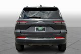 Used 2024 Jeep Grand Cherokee Limited 4xe image 4