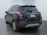 Used 2017 Buick Encore Preferred image 3