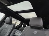 New 2025 Chrysler Pacifica Select image 5