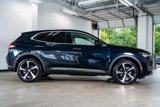 Used 2021 Buick Envision Essence w/ Technology Package I image 5