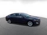 Used 2023 Chevrolet Malibu LT image 2