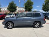 Used 2007 Toyota Highlander 2WD w/ 3rd Row image 5