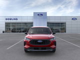 New 2025 Ford Escape Active w/ Tech Pack #1 image 6