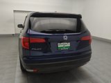 Used 2017 Honda Pilot EX-L image 6