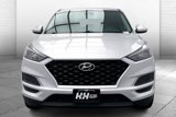 Used 2019 Hyundai Tucson SE image 2