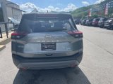Used 2023 Nissan Rogue S image 4