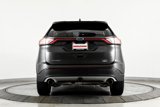 Used 2018 Ford Edge SEL w/ Equipment Group 201A image 3