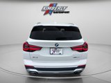 Certified 2022 BMW X3 xDrive30i w/ Premium Package 2 image 4
