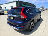 Used 2016 Honda CR-V Touring image 5