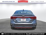 Used 2020 Kia Forte GT-Line image 5