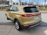 Used 2015 Lincoln MKC FWD w/ Equipment Group 101A Select image 4