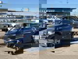 Used 2018 Mercedes-Benz GLC 300 4MATIC image 4