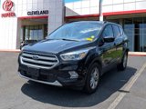 Used 2019 Ford Escape SEL image 4