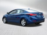 Used 2016 Hyundai Elantra Value Edition image 5