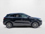 Used 2017 Lincoln MKC Reserve image 4