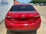 Used 2018 Toyota Corolla LE image 4