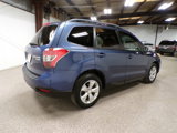 Used 2014 Subaru Forester 2.5i Premium w/ All-Weather Package image 5