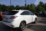 Used 2015 Lexus RX 350 FWD image 5