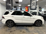 Used 2018 Mercedes-Benz GLE 350 4MATIC w/ Premium 1 Package image 6