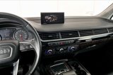 Used 2018 Audi Q7 3.0T Premium Plus image 6