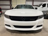 Used 2023 Dodge Charger SXT image 6
