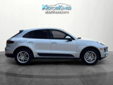 Used 2017 Porsche Macan image 6