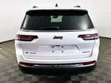 Used 2022 Jeep Grand Cherokee L Laredo w/ Luxury Tech Group I image 6
