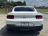 Used 2024 Ford Mustang GT Premium image 4